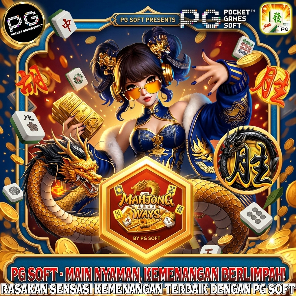 WIS88 | Menguasai Game Online Panduan Menguntungkan Bagi Pemain Profesional
